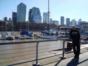 puerto-madero-conmigo