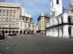 san-telmo-corner