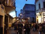 san-telmo-street-fair