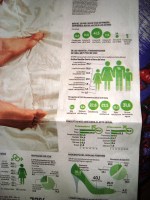 latinoamerica territorio infiel el tiempo 4