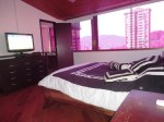 medellin luxury apartment castropol bedroom 3