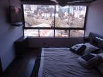 medellin luxury apartment castropol bedroom 6