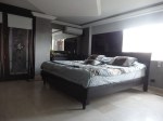 medellin luxury apartment castropol bedroom