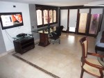 medellin luxury apartment castropol master bedroom 6