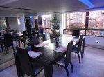 medellin luxury apartment castropol table 5