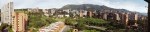 medellin luxury apartment castropol view 10
