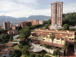 medellin luxury apartment castropol view 11