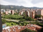 medellin luxury apartment castropol view 3
