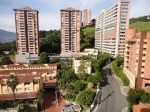 medellin luxury apartment castropol view 7