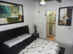 medellin luxury apartment poblado bedroom 2