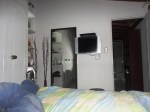 medellin luxury apartment poblado bedroom 5