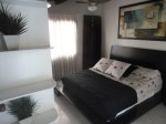 medellin luxury apartment poblado bedroom 6