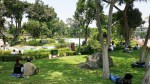parque exposicion lima peru 8