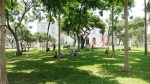 parque exposicion lima peru museo arte mali 2