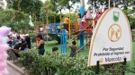 parque mariscal castilla lince lima peru infantil 2