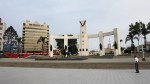 parque proceres matamula jesus maria lima 2