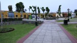plaza bolivar pueblo libre lima peru 3