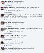 moradita inca kola facebook criticism 4