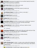 moradita inca kola facebook criticism 5