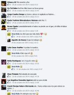 moradita inca kola facebook criticism 6