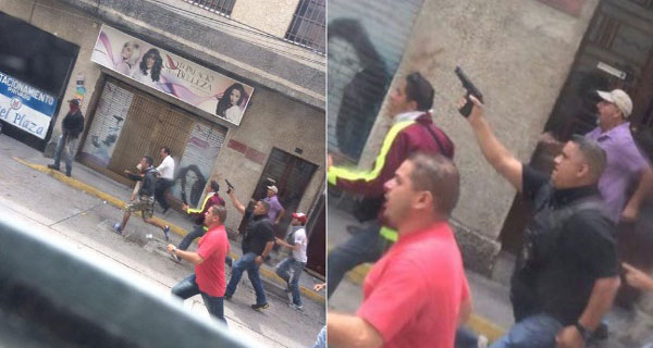 venezuela-colectivo-toma